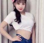 17c,17c一起草,视频平台,原创视频,短篇内容介绍