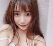 17c一起草｜精彩短视频随时看，发现更多热门内容